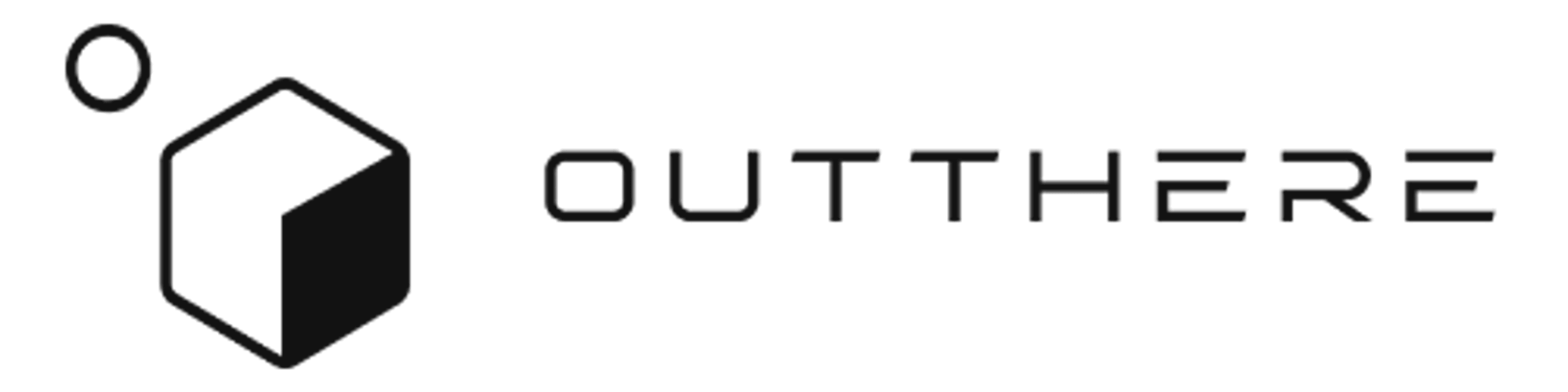 OutThere Astronautics's Logo